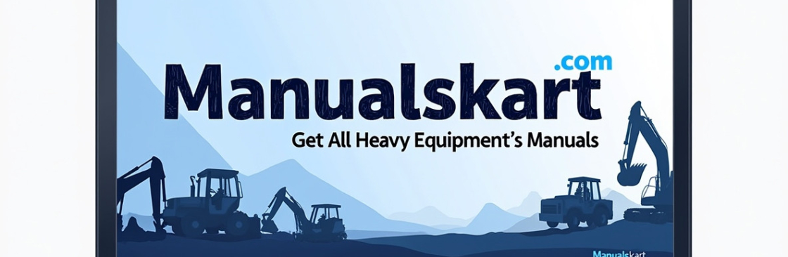 Manuals Kart Cover Image